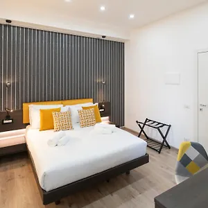 Trastevere New Luxury , Rome Italie
