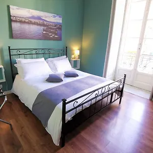 Relais Del Principe Naples